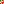 Destellos dst-4512083