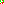 Destellos dst-4512084