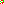 Destellos dst-4512085