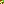 Destellos dst-4512094
