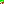Destellos dst-4512095