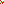 Destellos dst-4512098