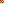 Destellos dst-451212