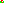 Destellos dst-451219