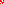 Destellos dst-4512202