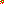 Destellos dst-4512204