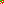 Destellos dst-4512206