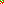 Destellos dst-4512207