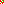 Destellos dst-4512208