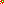 Destellos dst-4512209