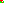 Destellos dst-451221