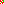 Destellos dst-4512223