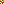 Destellos dst-4512224