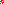 Destellos dst-4512225