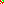 Destellos dst-4512229