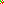 Destellos dst-4512246