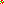 Destellos dst-4512248
