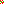 Destellos dst-4512249