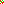 Destellos dst-4512254