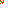 Destellos dst-4512261