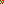 Destellos dst-4512271