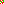 Destellos dst-4512294