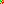 Destellos dst-4512295
