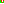 Destellos dst-451230