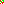 Destellos dst-4512303