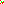 Destellos dst-4512309