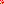 Destellos dst-4512315