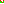 Destellos dst-451232
