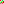 Destellos dst-4512325