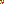 Destellos dst-4512332