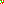 Destellos dst-4512336