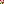 Destellos dst-4512337
