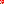 Destellos dst-4512339