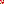 Destellos dst-4512340