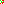 Destellos dst-4512341