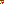Destellos dst-4512342