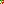 Destellos dst-4512343