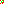 Destellos dst-4512346