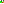 Destellos dst-451235