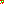 Destellos dst-4512351