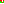 Destellos dst-451236
