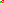Destellos dst-451237