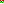 Destellos dst-451238
