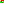 Destellos dst-451239