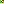 Destellos dst-451240