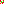 Destellos dst-4512402